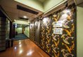 Evergreen Hotel в Гонконг Гонконг ✅. Забронировать номер онлайн по выгодной цене в Evergreen Hotel. Трансфер из аэропорта.