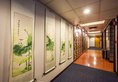 Evergreen Hotel в Гонконг Гонконг ✅. Забронировать номер онлайн по выгодной цене в Evergreen Hotel. Трансфер из аэропорта.