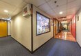 Evergreen Hotel в Гонконг Гонконг ✅. Забронировать номер онлайн по выгодной цене в Evergreen Hotel. Трансфер из аэропорта.