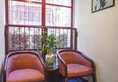 Evergreen Hotel в Гонконг Гонконг ✅. Забронировать номер онлайн по выгодной цене в Evergreen Hotel. Трансфер из аэропорта.