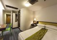 Evergreen Hotel в Гонконг Гонконг ✅. Забронировать номер онлайн по выгодной цене в Evergreen Hotel. Трансфер из аэропорта.