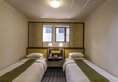 Evergreen Hotel в Гонконг Гонконг ✅. Забронировать номер онлайн по выгодной цене в Evergreen Hotel. Трансфер из аэропорта.