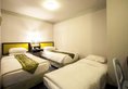 Evergreen Hotel в Гонконг Гонконг ✅. Забронировать номер онлайн по выгодной цене в Evergreen Hotel. Трансфер из аэропорта.