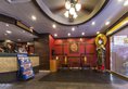 Evergreen Hotel в Гонконг Гонконг ✅. Забронировать номер онлайн по выгодной цене в Evergreen Hotel. Трансфер из аэропорта.