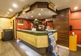 Evergreen Hotel в Гонконг Гонконг ✅. Забронировать номер онлайн по выгодной цене в Evergreen Hotel. Трансфер из аэропорта.