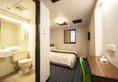 Evergreen Hotel в Гонконг Гонконг ✅. Забронировать номер онлайн по выгодной цене в Evergreen Hotel. Трансфер из аэропорта.