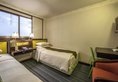 Evergreen Hotel в Гонконг Гонконг ✅. Забронировать номер онлайн по выгодной цене в Evergreen Hotel. Трансфер из аэропорта.