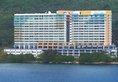 Bay Bridge Hong Kong by Hotel G в Гонконг Гонконг ✅. Забронировать номер онлайн по выгодной цене в Bay Bridge Hong Kong by Hotel G. Трансфер из аэропорта.