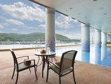 Bay Bridge Hong Kong by Hotel G в Гонконг Гонконг ✅. Забронировать номер онлайн по выгодной цене в Bay Bridge Hong Kong by Hotel G. Трансфер из аэропорта.