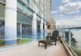 Bay Bridge Hong Kong by Hotel G в Гонконг Гонконг ✅. Забронировать номер онлайн по выгодной цене в Bay Bridge Hong Kong by Hotel G. Трансфер из аэропорта.