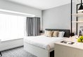 Bay Bridge Hong Kong by Hotel G в Гонконг Гонконг ✅. Забронировать номер онлайн по выгодной цене в Bay Bridge Hong Kong by Hotel G. Трансфер из аэропорта.
