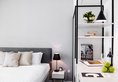 Bay Bridge Hong Kong by Hotel G в Гонконг Гонконг ✅. Забронировать номер онлайн по выгодной цене в Bay Bridge Hong Kong by Hotel G. Трансфер из аэропорта.