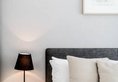 Bay Bridge Hong Kong by Hotel G в Гонконг Гонконг ✅. Забронировать номер онлайн по выгодной цене в Bay Bridge Hong Kong by Hotel G. Трансфер из аэропорта.