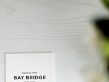 Bay Bridge Hong Kong by Hotel G в Гонконг Гонконг ✅. Забронировать номер онлайн по выгодной цене в Bay Bridge Hong Kong by Hotel G. Трансфер из аэропорта.