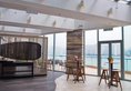 Bay Bridge Hong Kong by Hotel G в Гонконг Гонконг ✅. Забронировать номер онлайн по выгодной цене в Bay Bridge Hong Kong by Hotel G. Трансфер из аэропорта.