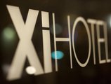 Xi Hotel в Гонконг Гонконг ✅. Забронировать номер онлайн по выгодной цене в Xi Hotel. Трансфер из аэропорта.