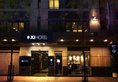 Xi Hotel в Гонконг Гонконг ✅. Забронировать номер онлайн по выгодной цене в Xi Hotel. Трансфер из аэропорта.