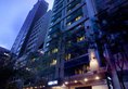 Xi Hotel в Гонконг Гонконг ✅. Забронировать номер онлайн по выгодной цене в Xi Hotel. Трансфер из аэропорта.