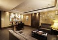 Xi Hotel в Гонконг Гонконг ✅. Забронировать номер онлайн по выгодной цене в Xi Hotel. Трансфер из аэропорта.