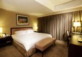Xi Hotel в Гонконг Гонконг ✅. Забронировать номер онлайн по выгодной цене в Xi Hotel. Трансфер из аэропорта.