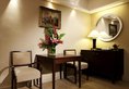 Xi Hotel в Гонконг Гонконг ✅. Забронировать номер онлайн по выгодной цене в Xi Hotel. Трансфер из аэропорта.
