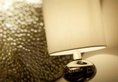 Xi Hotel в Гонконг Гонконг ✅. Забронировать номер онлайн по выгодной цене в Xi Hotel. Трансфер из аэропорта.