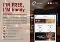 Xi Hotel в Гонконг Гонконг ✅. Забронировать номер онлайн по выгодной цене в Xi Hotel. Трансфер из аэропорта.