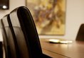 Xi Hotel в Гонконг Гонконг ✅. Забронировать номер онлайн по выгодной цене в Xi Hotel. Трансфер из аэропорта.