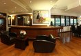Xi Hotel в Гонконг Гонконг ✅. Забронировать номер онлайн по выгодной цене в Xi Hotel. Трансфер из аэропорта.