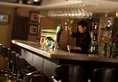 Xi Hotel в Гонконг Гонконг ✅. Забронировать номер онлайн по выгодной цене в Xi Hotel. Трансфер из аэропорта.