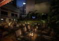 Xi Hotel в Гонконг Гонконг ✅. Забронировать номер онлайн по выгодной цене в Xi Hotel. Трансфер из аэропорта.