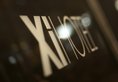 Xi Hotel в Гонконг Гонконг ✅. Забронировать номер онлайн по выгодной цене в Xi Hotel. Трансфер из аэропорта.