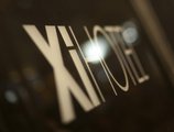 Xi Hotel в Гонконг Гонконг ✅. Забронировать номер онлайн по выгодной цене в Xi Hotel. Трансфер из аэропорта.