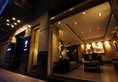 Xi Hotel в Гонконг Гонконг ✅. Забронировать номер онлайн по выгодной цене в Xi Hotel. Трансфер из аэропорта.