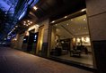 Xi Hotel в Гонконг Гонконг ✅. Забронировать номер онлайн по выгодной цене в Xi Hotel. Трансфер из аэропорта.