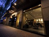 Xi Hotel в Гонконг Гонконг ✅. Забронировать номер онлайн по выгодной цене в Xi Hotel. Трансфер из аэропорта.