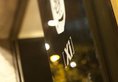 Xi Hotel в Гонконг Гонконг ✅. Забронировать номер онлайн по выгодной цене в Xi Hotel. Трансфер из аэропорта.