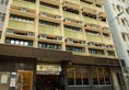 Caritas Bianchi Lodge в Гонконг Гонконг ✅. Забронировать номер онлайн по выгодной цене в Caritas Bianchi Lodge. Трансфер из аэропорта.