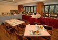 Caritas Bianchi Lodge в Гонконг Гонконг ✅. Забронировать номер онлайн по выгодной цене в Caritas Bianchi Lodge. Трансфер из аэропорта.