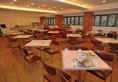 Caritas Bianchi Lodge в Гонконг Гонконг ✅. Забронировать номер онлайн по выгодной цене в Caritas Bianchi Lodge. Трансфер из аэропорта.