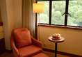 Caritas Bianchi Lodge в Гонконг Гонконг ✅. Забронировать номер онлайн по выгодной цене в Caritas Bianchi Lodge. Трансфер из аэропорта.