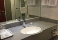 Caritas Bianchi Lodge в Гонконг Гонконг ✅. Забронировать номер онлайн по выгодной цене в Caritas Bianchi Lodge. Трансфер из аэропорта.