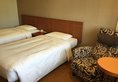 Caritas Bianchi Lodge в Гонконг Гонконг ✅. Забронировать номер онлайн по выгодной цене в Caritas Bianchi Lodge. Трансфер из аэропорта.