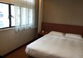 Caritas Bianchi Lodge в Гонконг Гонконг ✅. Забронировать номер онлайн по выгодной цене в Caritas Bianchi Lodge. Трансфер из аэропорта.