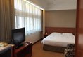 Caritas Bianchi Lodge в Гонконг Гонконг ✅. Забронировать номер онлайн по выгодной цене в Caritas Bianchi Lodge. Трансфер из аэропорта.