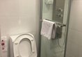 Caritas Bianchi Lodge в Гонконг Гонконг ✅. Забронировать номер онлайн по выгодной цене в Caritas Bianchi Lodge. Трансфер из аэропорта.