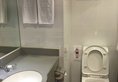 Caritas Bianchi Lodge в Гонконг Гонконг ✅. Забронировать номер онлайн по выгодной цене в Caritas Bianchi Lodge. Трансфер из аэропорта.