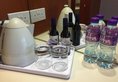 Caritas Bianchi Lodge в Гонконг Гонконг ✅. Забронировать номер онлайн по выгодной цене в Caritas Bianchi Lodge. Трансфер из аэропорта.
