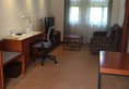 Caritas Bianchi Lodge в Гонконг Гонконг ✅. Забронировать номер онлайн по выгодной цене в Caritas Bianchi Lodge. Трансфер из аэропорта.