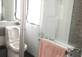 Caritas Bianchi Lodge в Гонконг Гонконг ✅. Забронировать номер онлайн по выгодной цене в Caritas Bianchi Lodge. Трансфер из аэропорта.